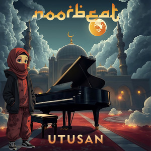 UTUSAN