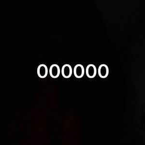 寄