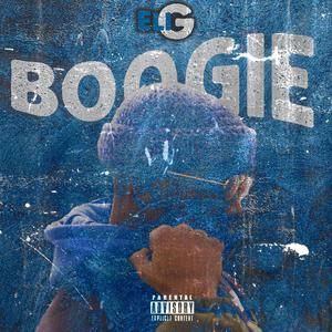 Boogie