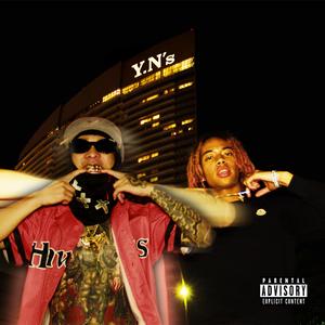 Y.N's