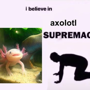 Bloody Mary (Sped up)