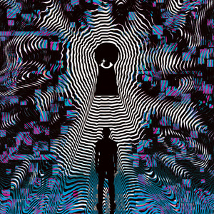 When It Kicks (Rebūke Remix)