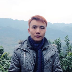 别再让我为你流眼泪