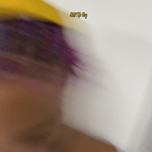 Nunca Duvide De Um Mano