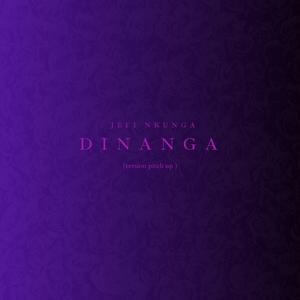 Dinanga | Speed Up version