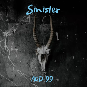 Sinister