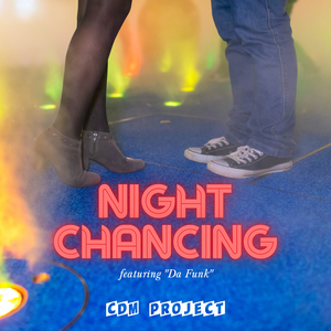 Gonna Make You Sweat (Everybody Dance Now)