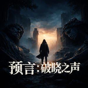预言-破晓之声