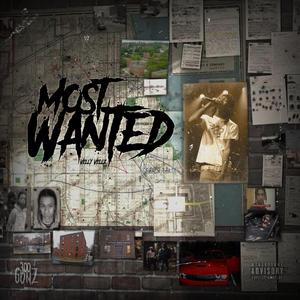 Clearport (feat. Richie Rozay)