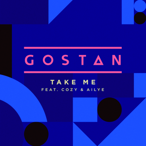 Take Me (Extended Version)