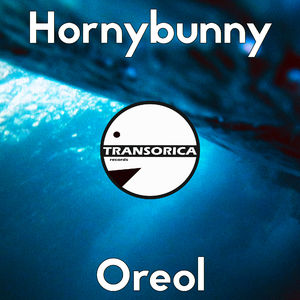Oreol (Original Mix)