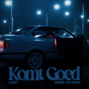 Komt Goed