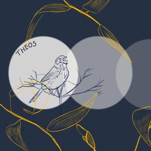 Sparrow