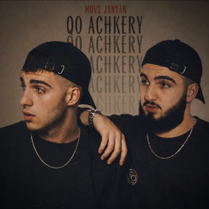 Qo Achkery