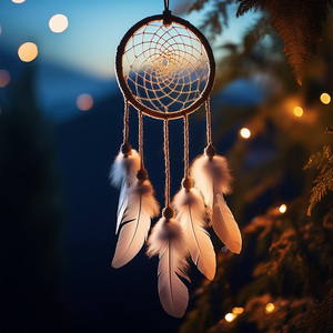 El Suave Ritmo Del Sueño