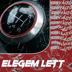 Elegem Lett