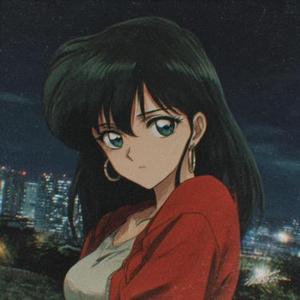 손을 놓지 못해서