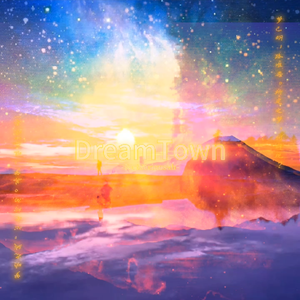 DreamTown