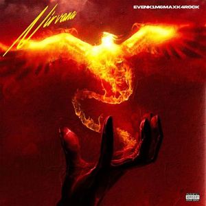 Nirvana(Prod. Mentura)