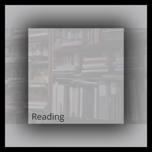 On reading Virginia Woolf