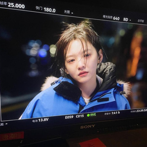 从头到尾我想说的只有三个字 Prod. Gr33nart Beats