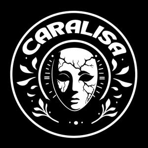 Todo Va a Estar Bien