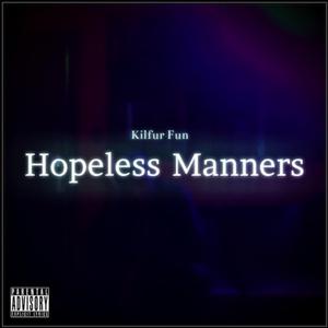 Lokey (feat. MixedByAbe)