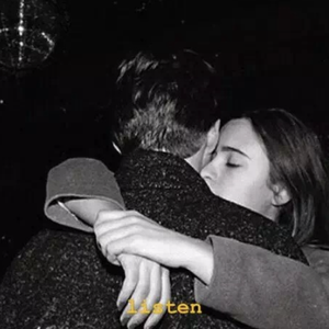 惊雷（温柔男声版）