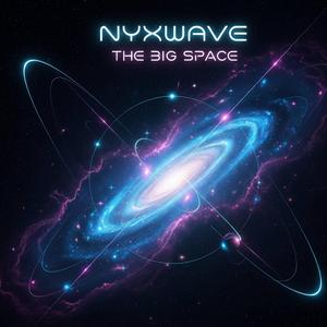 The big space