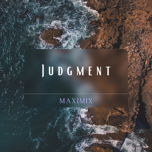 Judgment