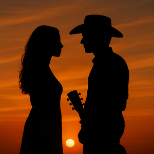 Where Do We Go from Here