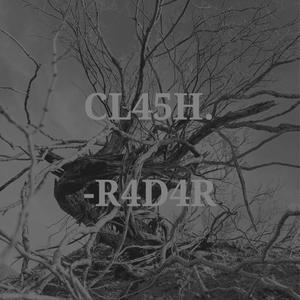 CL45H. (5L16HTLY M0R3 D15T0RT3D V3R510N.)