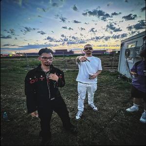 Da sincer (feat. geeko!)