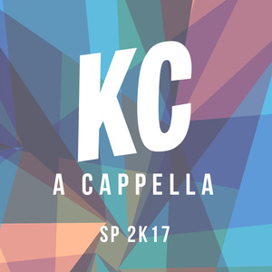 The Disney Love Medley (feat. SoundProof)