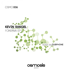 Fontana (Dubphone Remix)