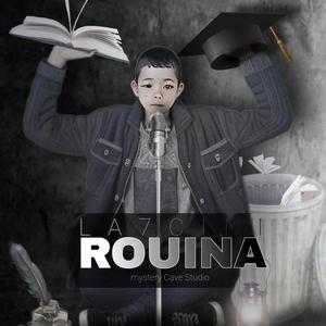 Rouina