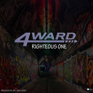 4Ward