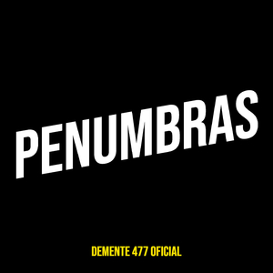 Penumbras