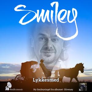 Lykkesmed