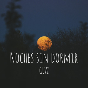 Noches Sin Dormir