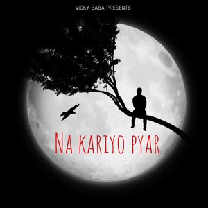 Na Kariyo Pyar