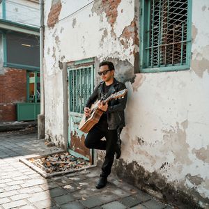 Pragat Punyah
