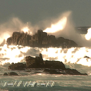 W̷h̶i̶t̸e̸ ̸H̷o̸t̶!̷ ̷S̴a̶n̷d̷