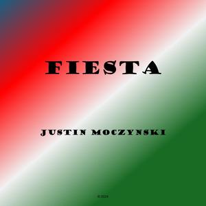 Fiesta