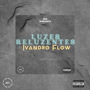 Luzes Reluzentes