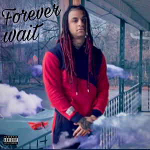 Forever Wait