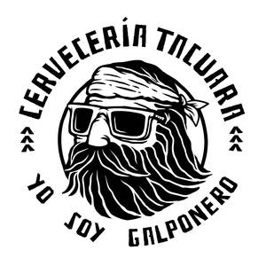 Yo soy galponero