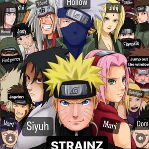 lockdown (feat. BASHDAE EXCLUSIVES)