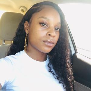 WHY (feat. Phre$h 1hunnid)