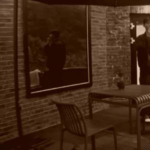 재형송(환승연애4)